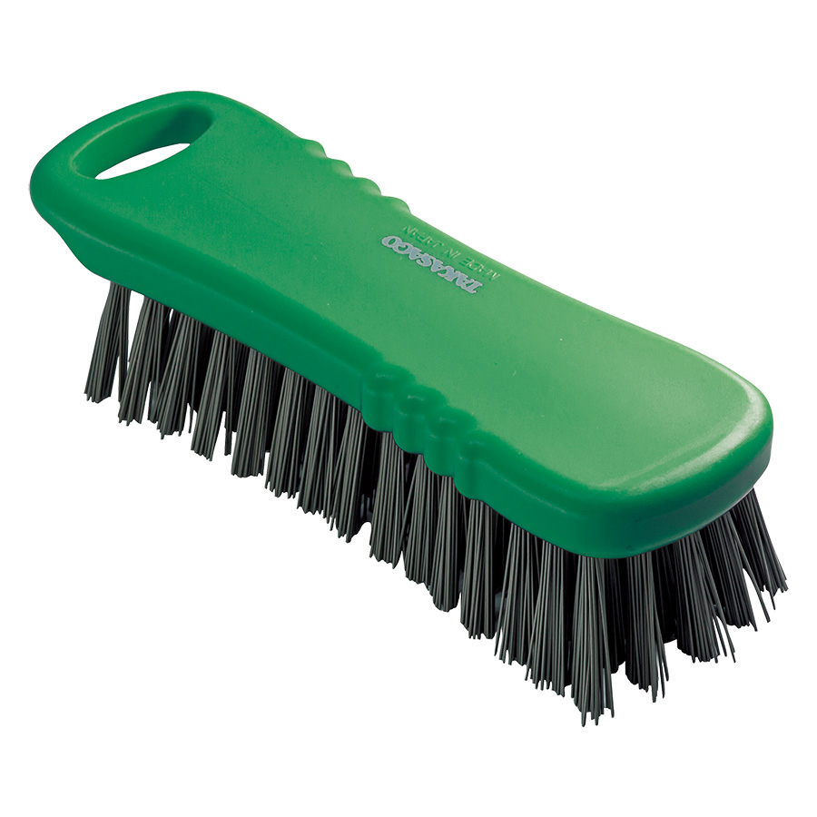 amy.m 3点セットDr. Willard SUPERFREAK WOMEN セミドライ 5/3mm M