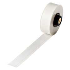 HandiMark Indoor Outdoor Vinyl Labels - Brady Part: 142269 | Brady