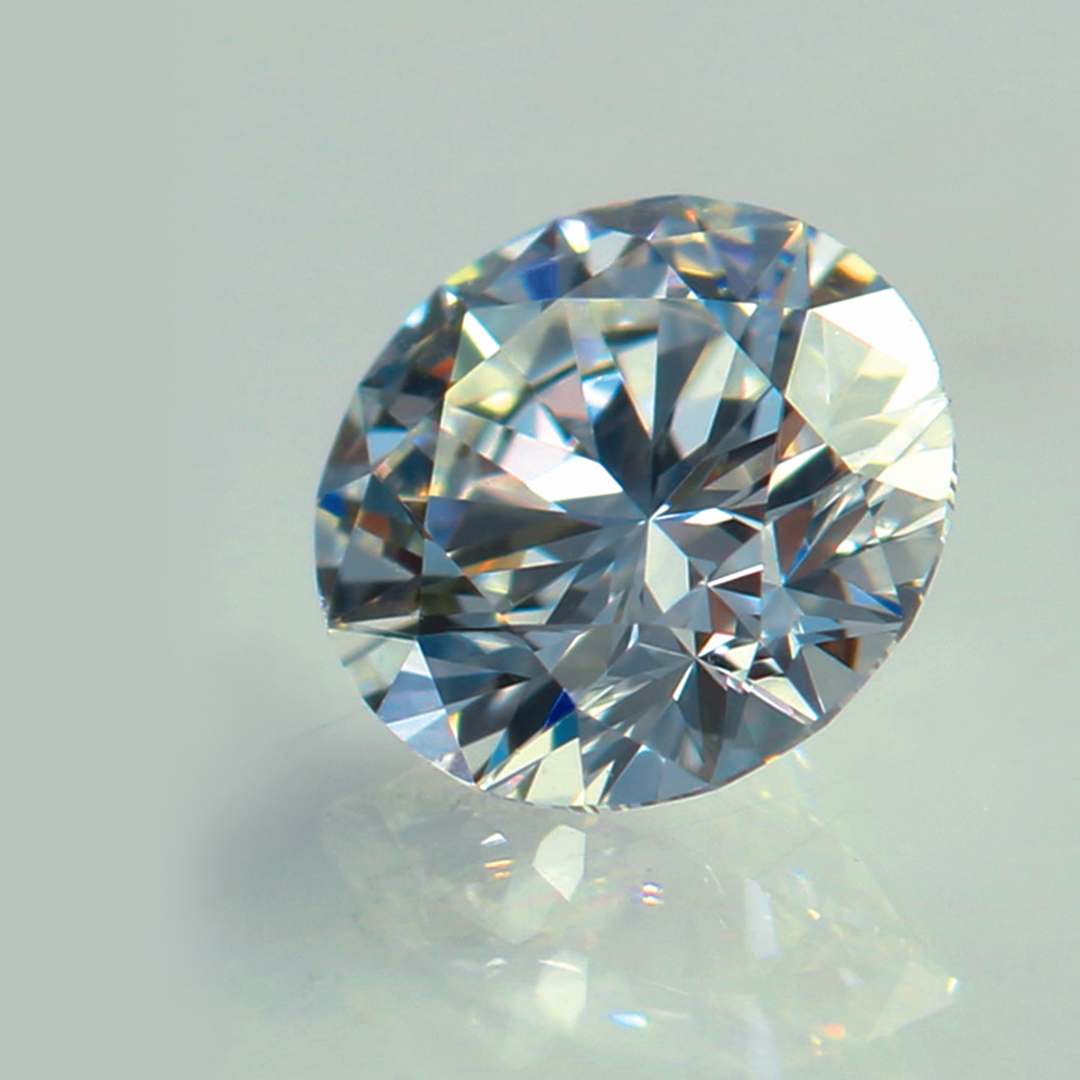 ビズー公式】婚約指輪 エンゲージ ダイヤモンド Pt900 K18 YGリング