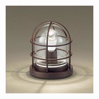 LED 門柱灯 LGW85034A / パナソニック / ガーデンライト