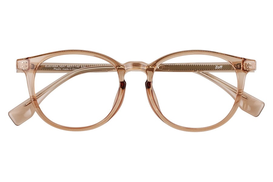 ベーシックで使いやすいボストン型(WEB・アウトレット店舗限定商品