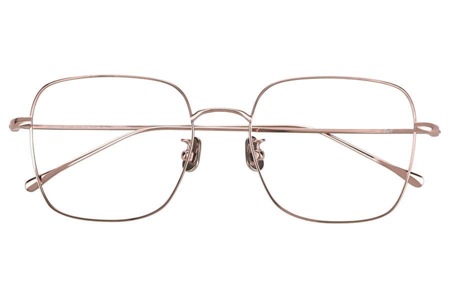 スペシャルプライス]MADE IN JAPAN(メイドインジャパン)(アウトレット