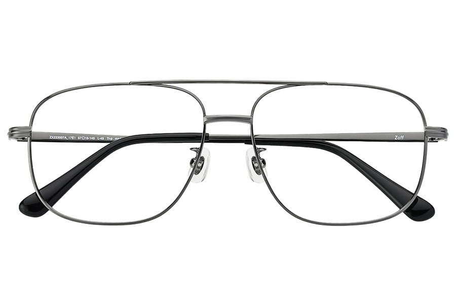 スペシャルプライス]MADE IN JAPAN(メイドインジャパン)(一部店舗限定