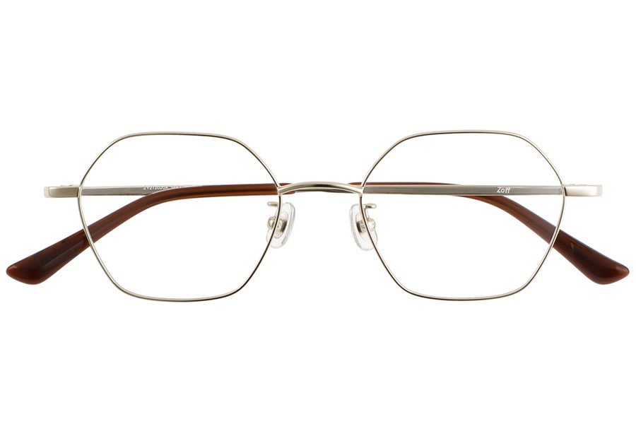 アウトレット価格]CLASSIC(クラシック)（ZY212020-56E1）｜メガネの