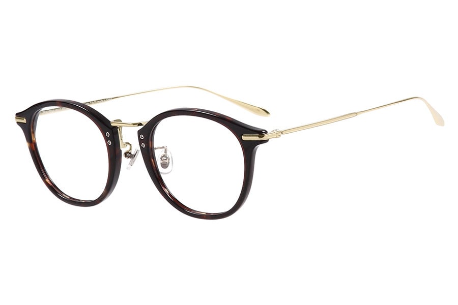 スペシャルプライス]ベーシック＆トレンド感を兼ね備えたコンビ