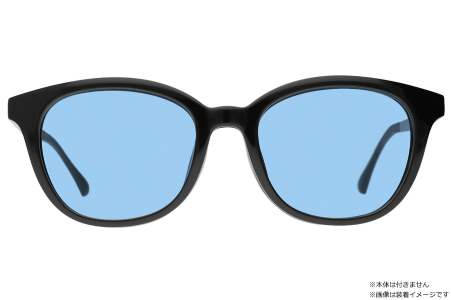 NIGHT&DAY セレクト アタッチメント(偏光機能搭載)※本体はつきません