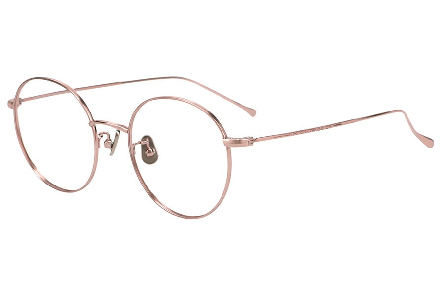 アウトレット価格]MADE IN JAPAN(メイドインジャパン)(一部店舗限定