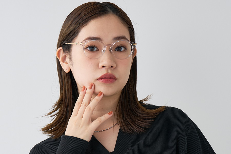 スペシャルプライス]Disney Collection created by Zoff 