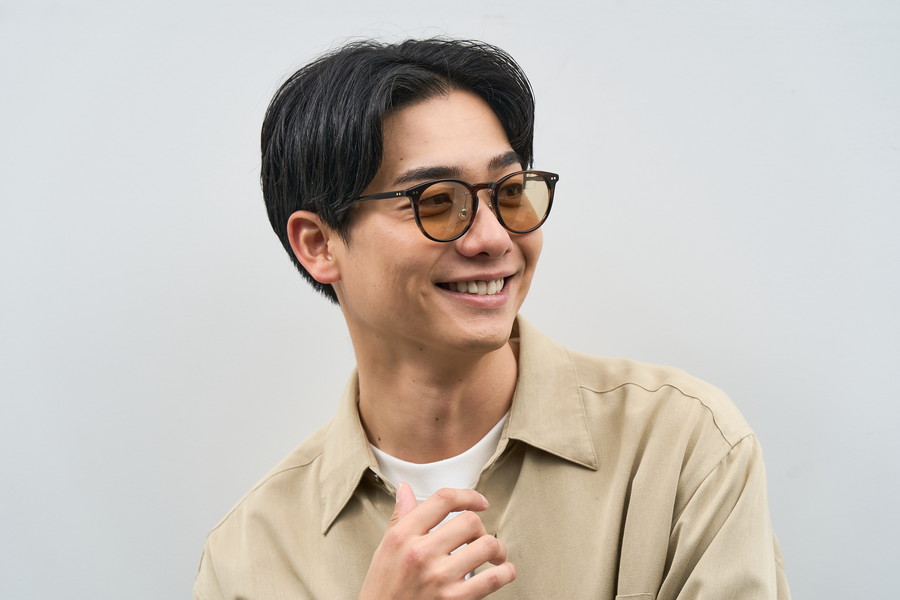 スペシャルプライス]VINTAGE SUNGLASSES/紫外線カット率99.9%以上