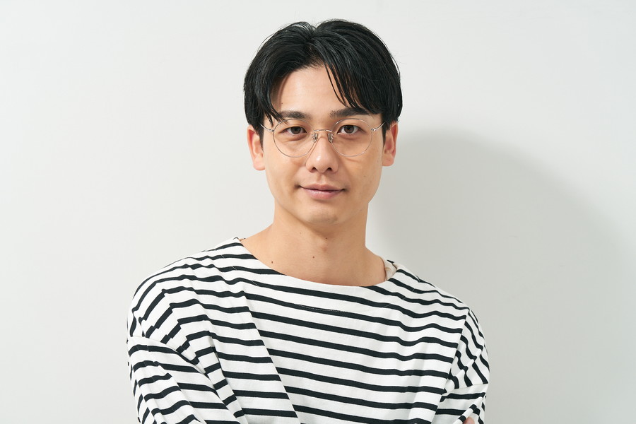 アウトレット価格]MADE IN JAPAN(メイドインジャパン)(一部店舗限定