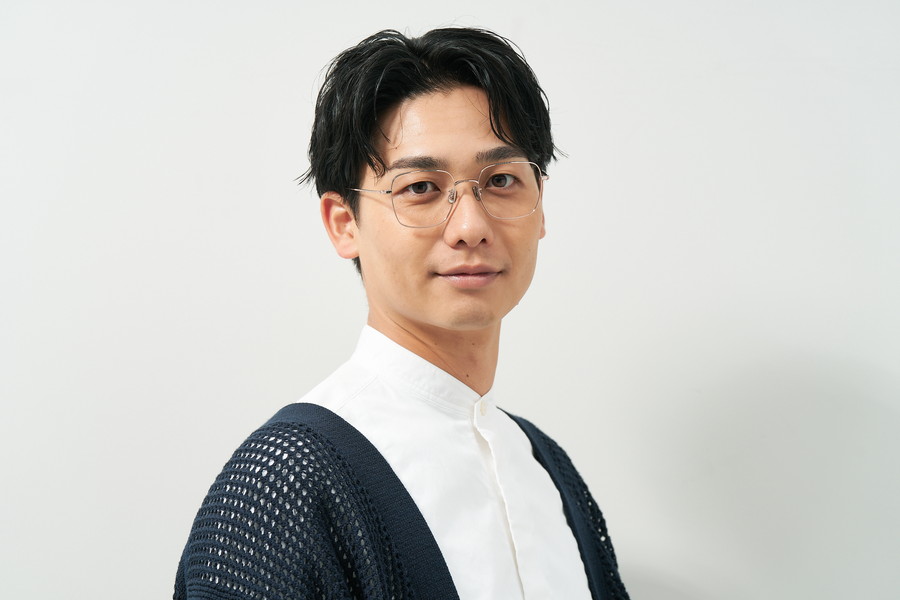 スペシャルプライス]MADE IN JAPAN(メイドインジャパン)(アウトレット