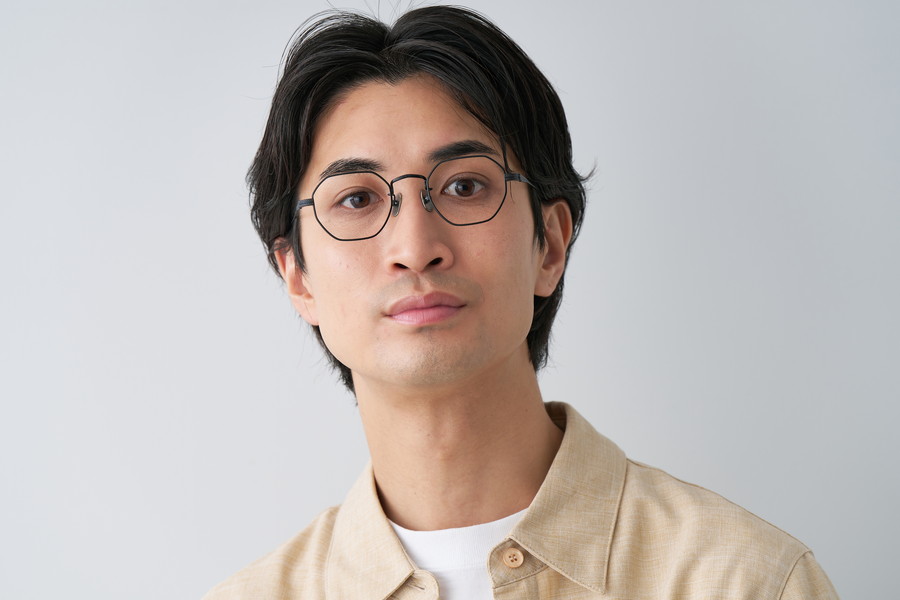 スペシャルプライス]MADE IN JAPAN(メイドインジャパン)(一部店舗限定