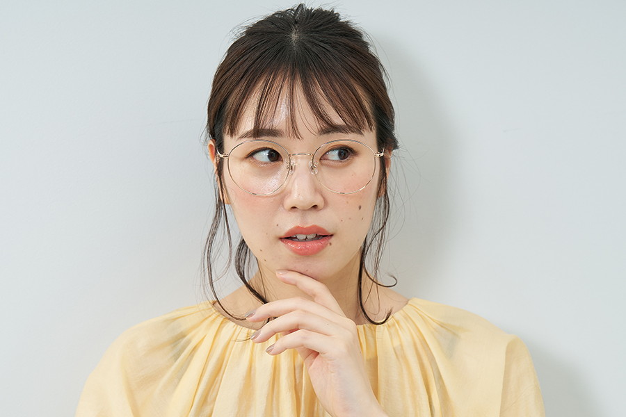 スペシャルプライス]MADE IN JAPAN(メイドインジャパン)(一部店舗限定