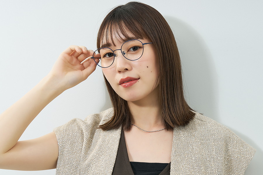 スペシャルプライス]MADE IN JAPAN(メイドインジャパン)(一部店舗限定