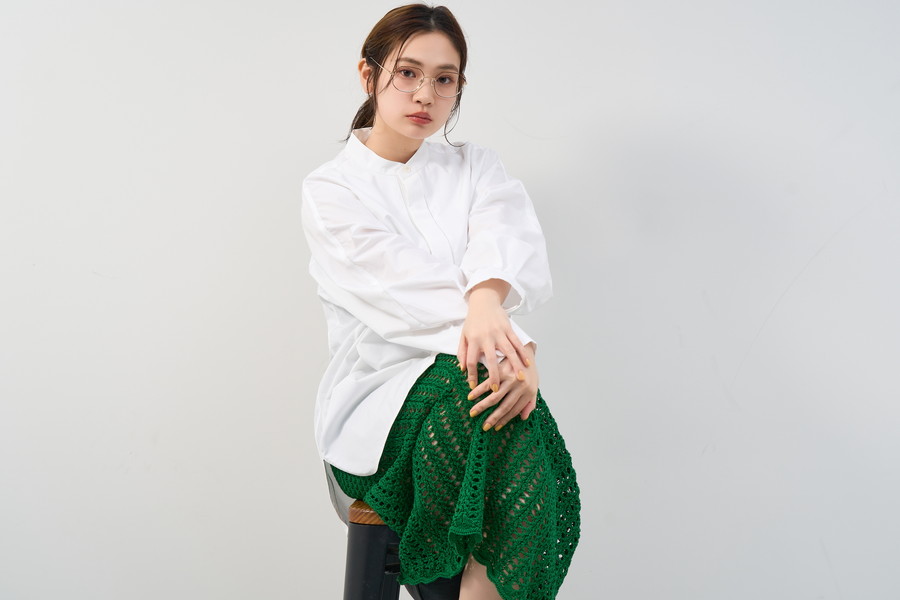 アウトレット価格]MADE IN JAPAN(メイドインジャパン)(一部店舗限定