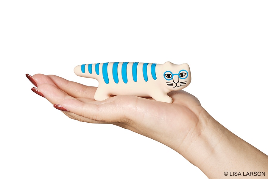 2026年福袋（2026-LUCKY-BAG-EC）｜メガネのZoffオンラインストア