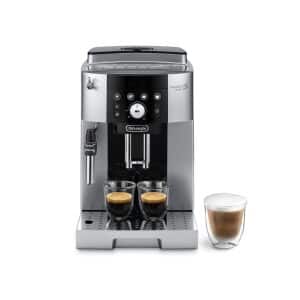 マグニフィカ | De'Longhi JP