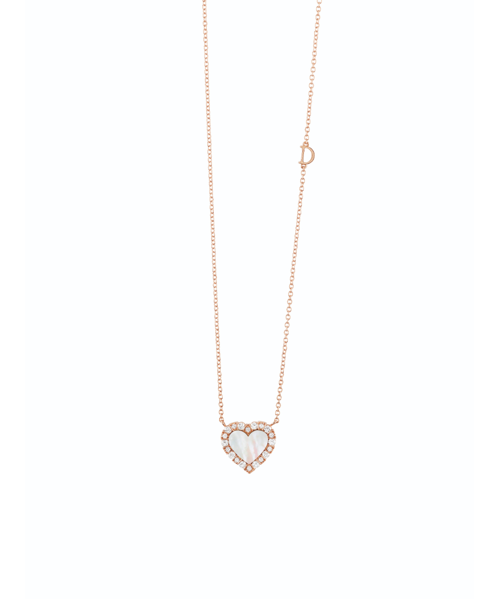 DAMIANI/ダミアーニ通販 | ベル エポック ネックレス | 三越伊勢丹の