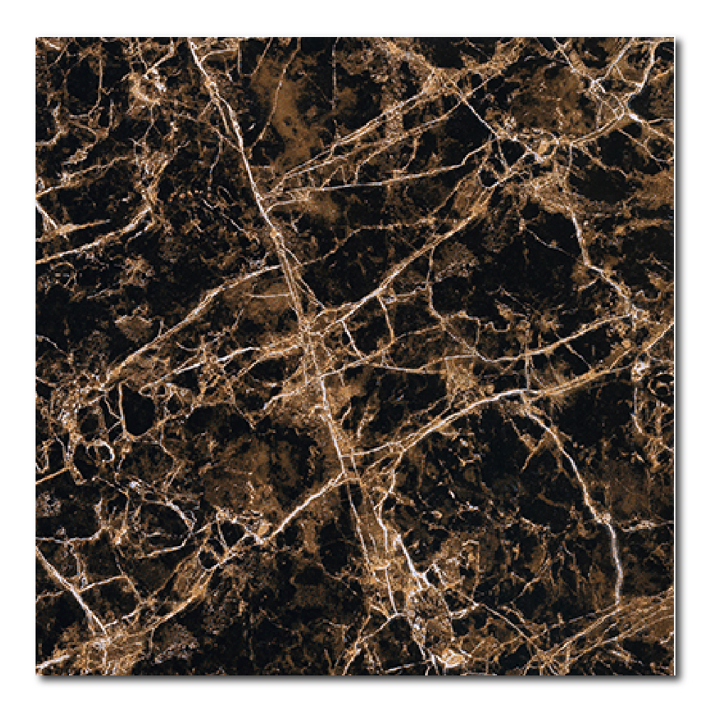 マーブルポリッシュ［CM］ | 淡陶社