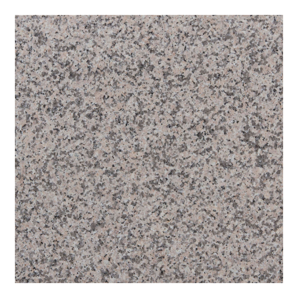 みかげ石[ジェットバーナー仕上げ](J)［DNS］ | 淡陶社