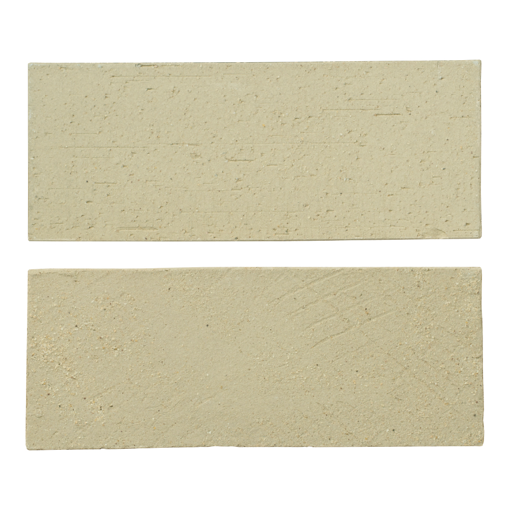 サーレイ［SUR］ | 淡陶社