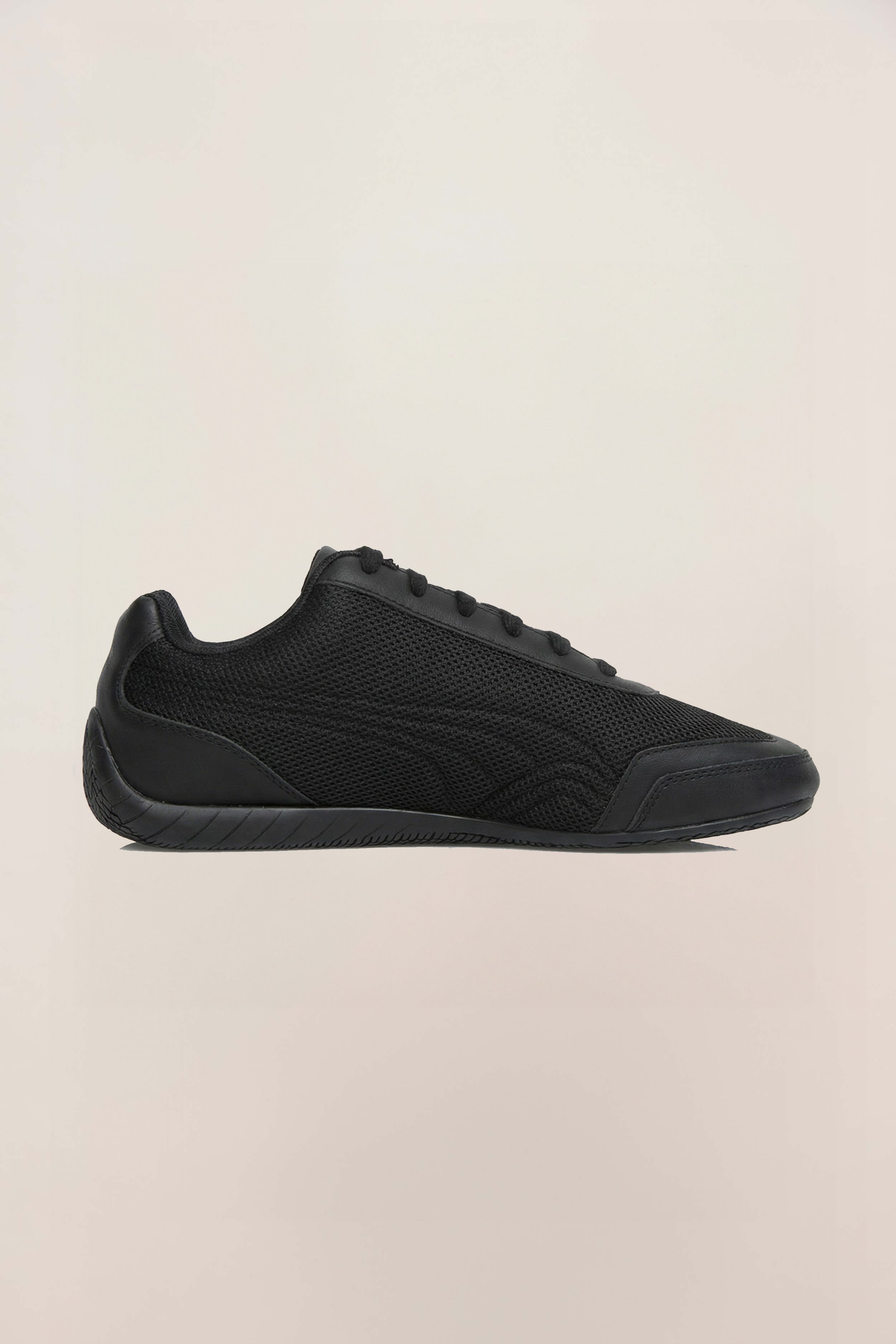 Guizio x Puma Noir Speedcat