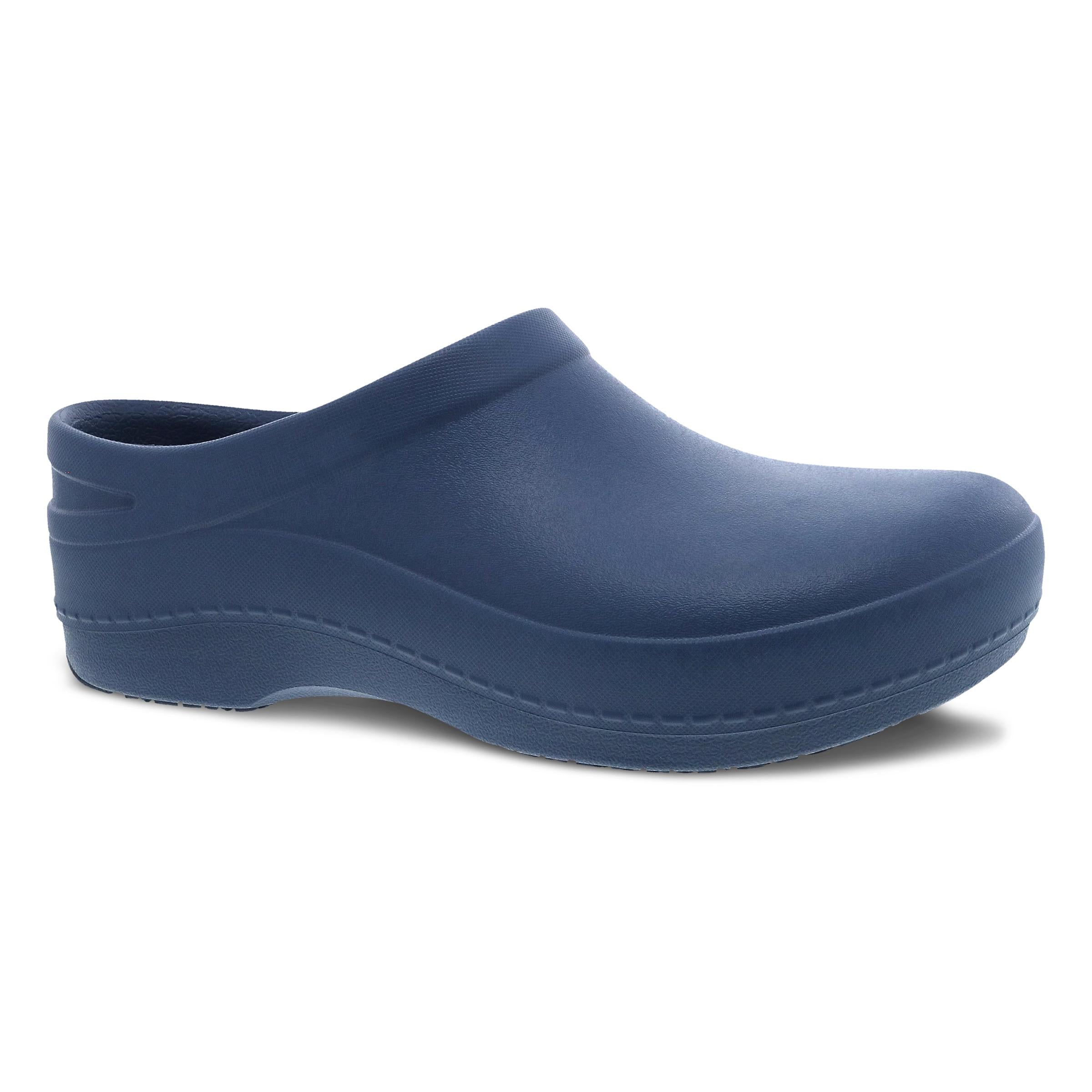 Kaci Blue Mule – Dansko