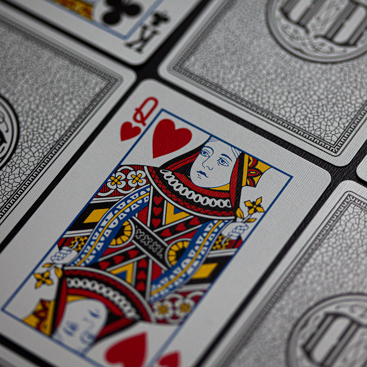 Smoke & Mirrors Anniversary Edition – DAN & DAVE