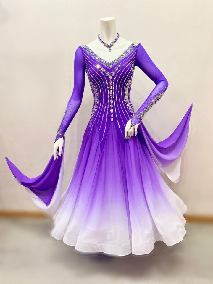 gmcs-m-746887_720x.jpg?v=