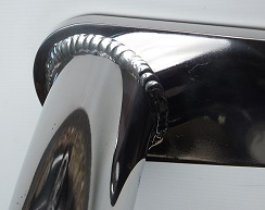 W800,W650,W400 大和ステンレス