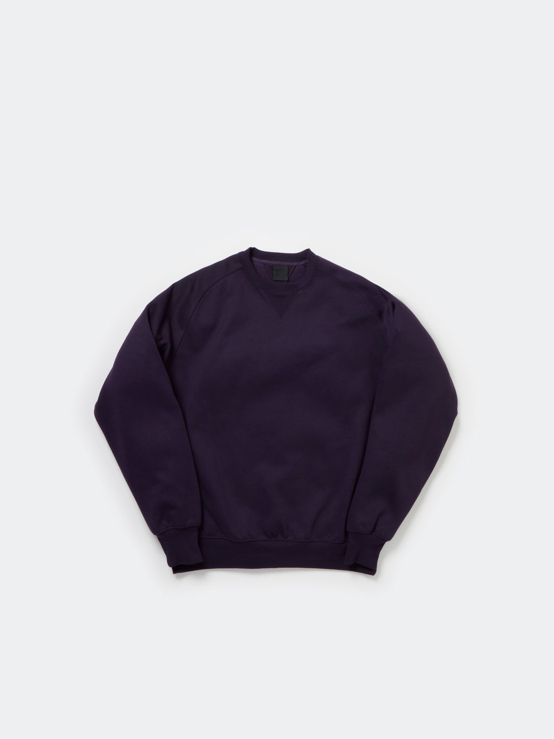 TECH SWEAT CREW FREEDOM SLEEVE – DAIWA PIER39