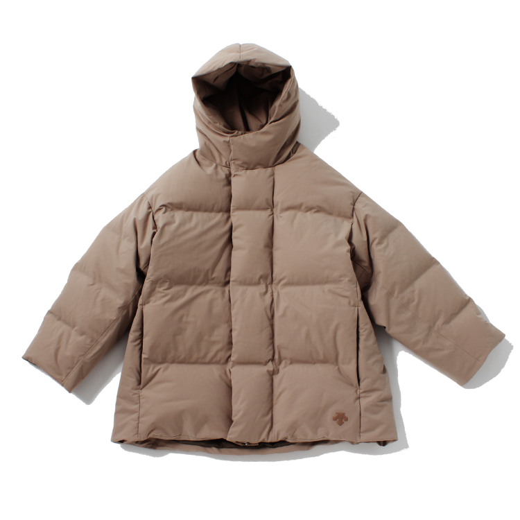 2021 November 13th | 今日のビショップ | Bshop