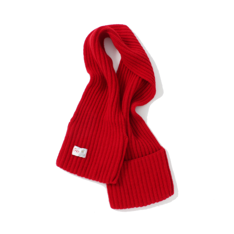 2021 November 21st | 今日のビショップ | Bshop