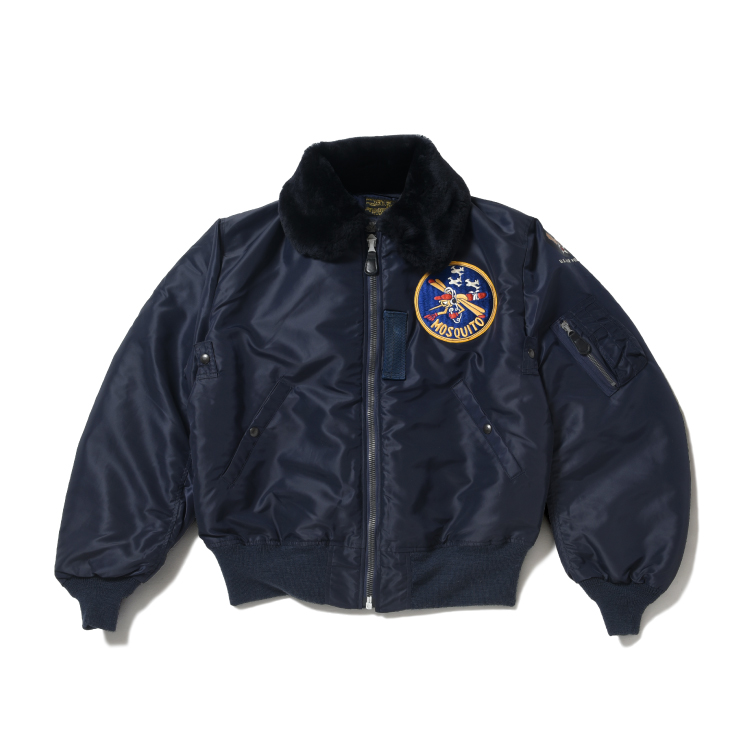 2022 November 3rd | 今日のビショップ | Bshop