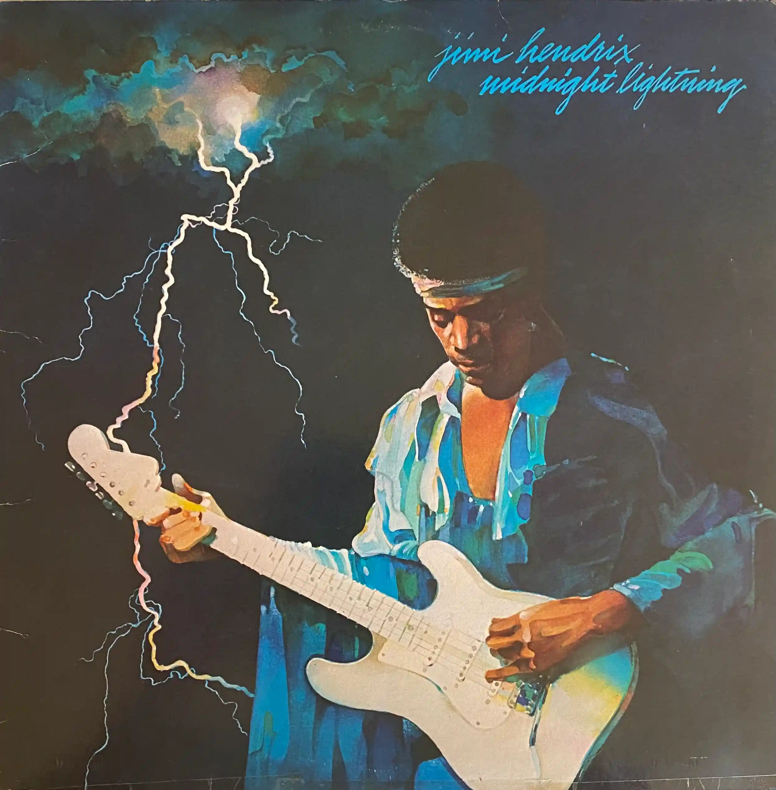 Mel Torme with The Mel-Tones / Back in town - DAIEIRECORD