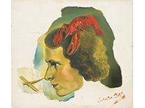 コレクション｜諸橋近代美術館