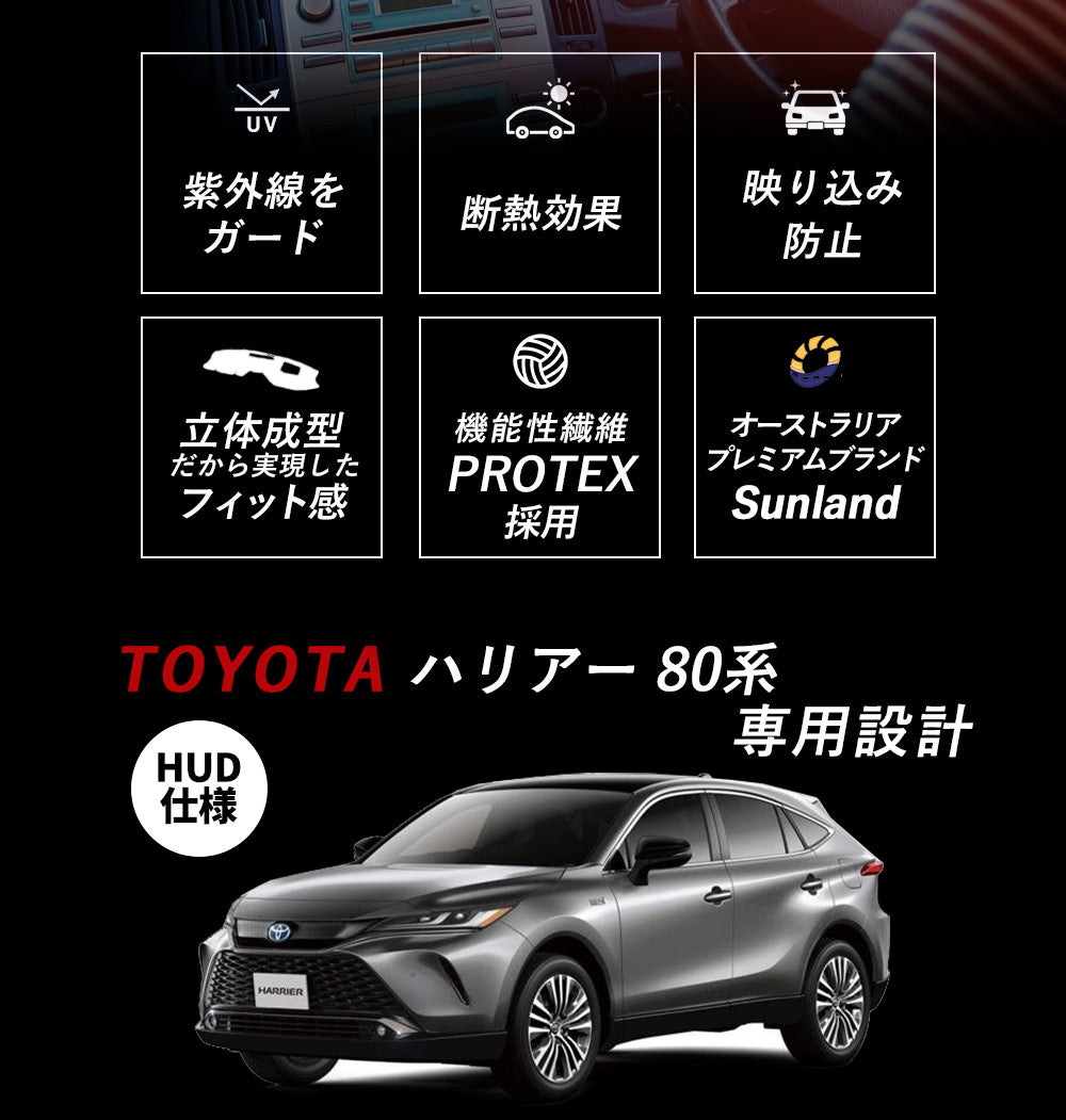 LAT125H01_02_1080x.jpg?v=