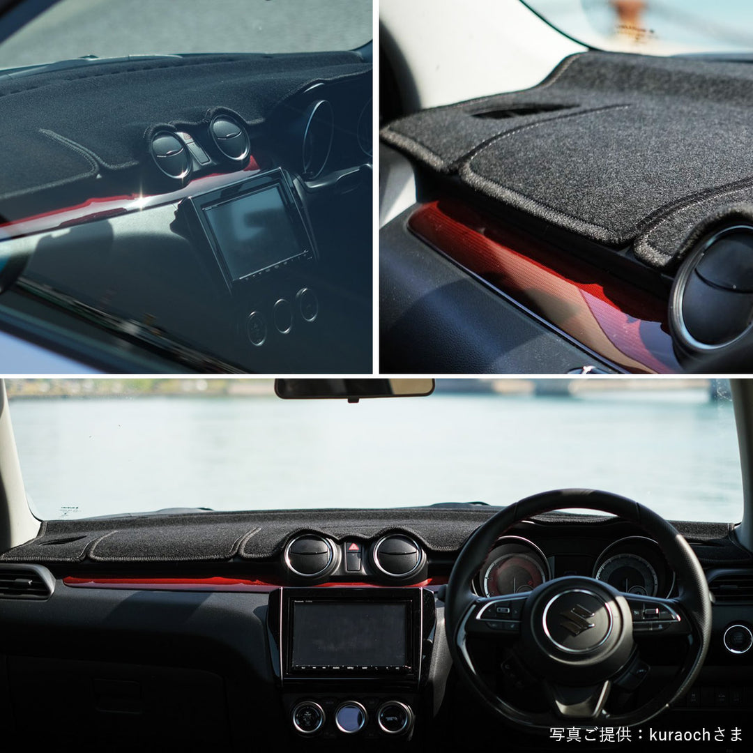 スズキ スイフト スイフトスポーツ SUZUKI ZC/ZD #3系 ZC33S 専用