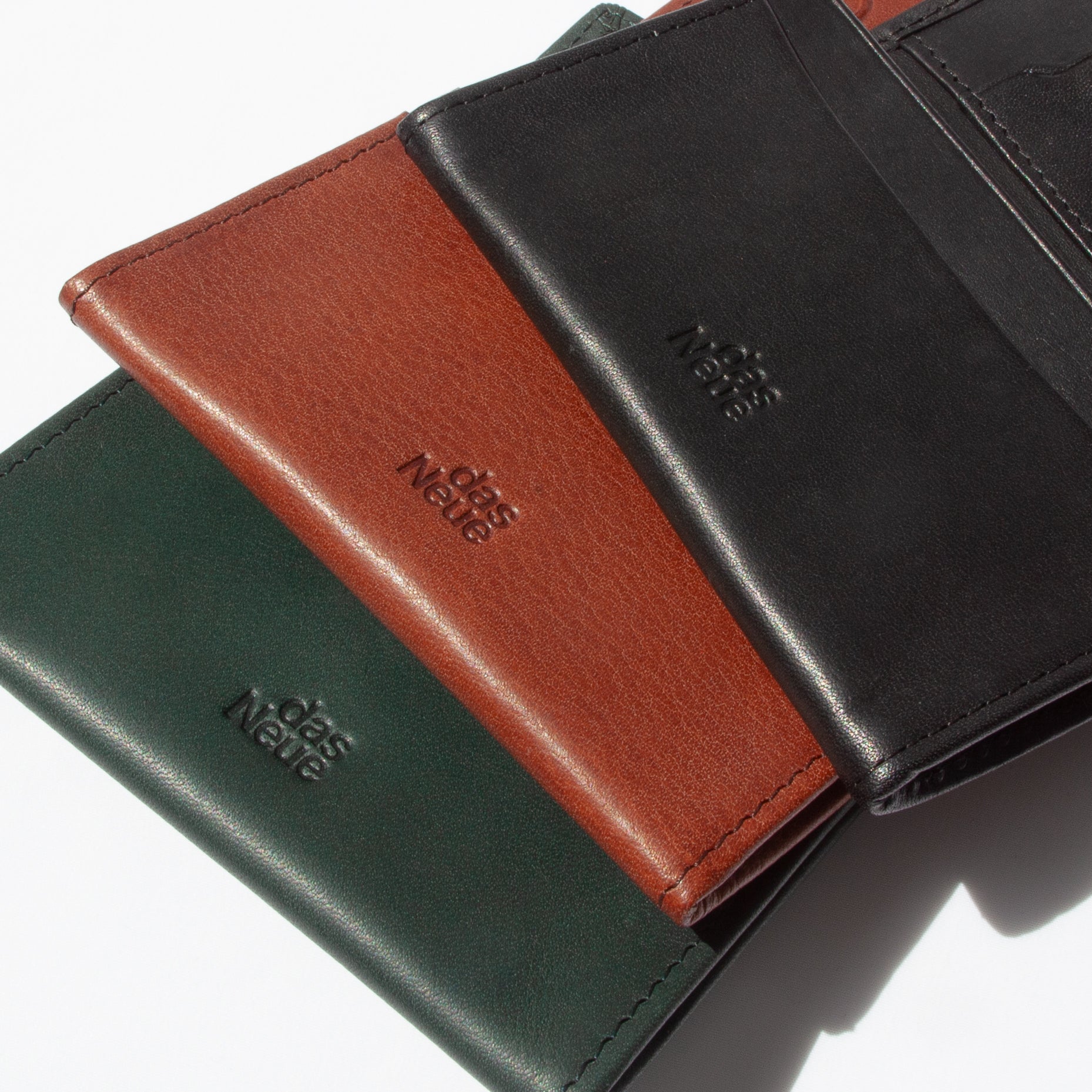 ELBAMATT / パスケース付名刺入れ – Neueオンラインストア｜もっと愛着