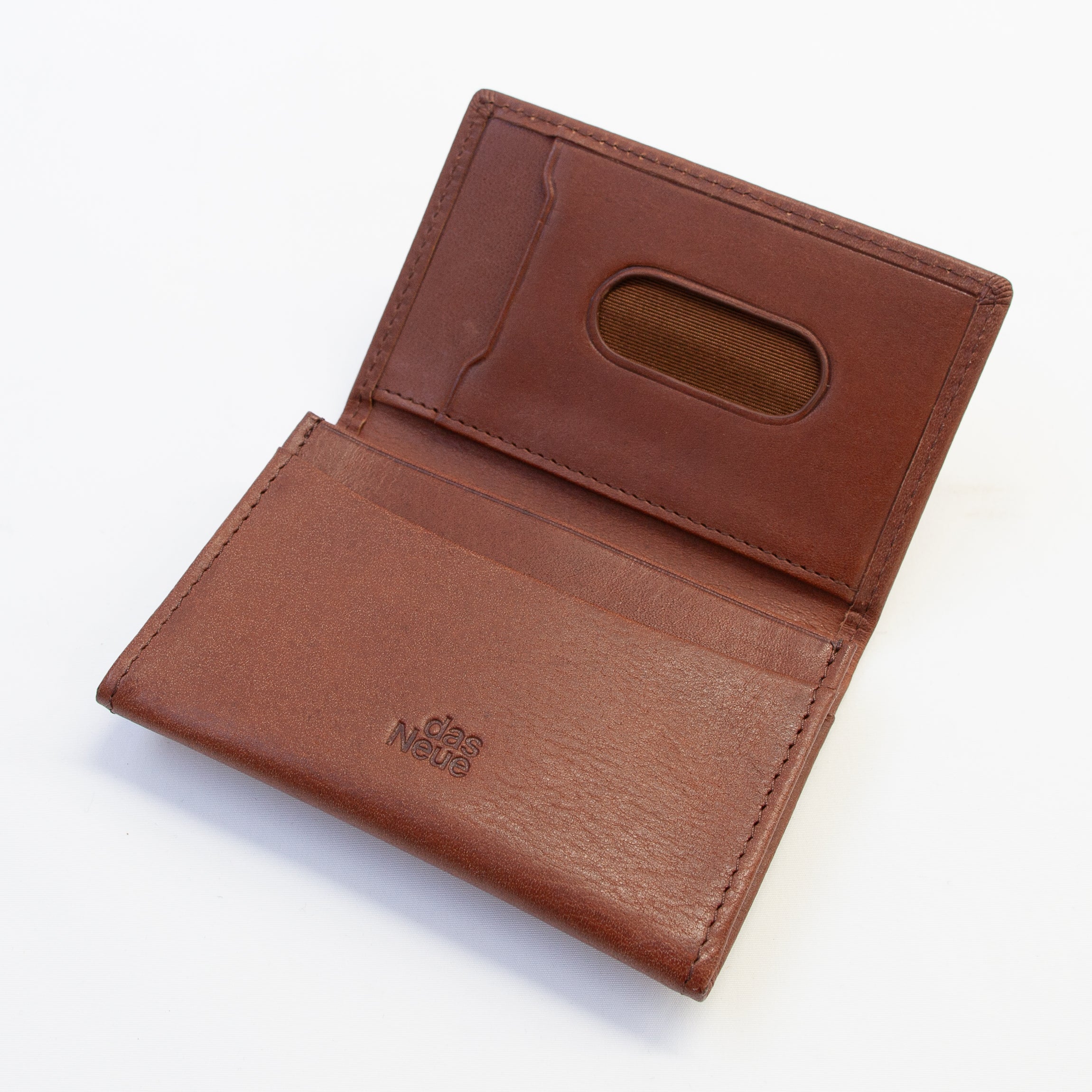 ELBAMATT / パスケース付名刺入れ – Neueオンラインストア｜もっと愛着