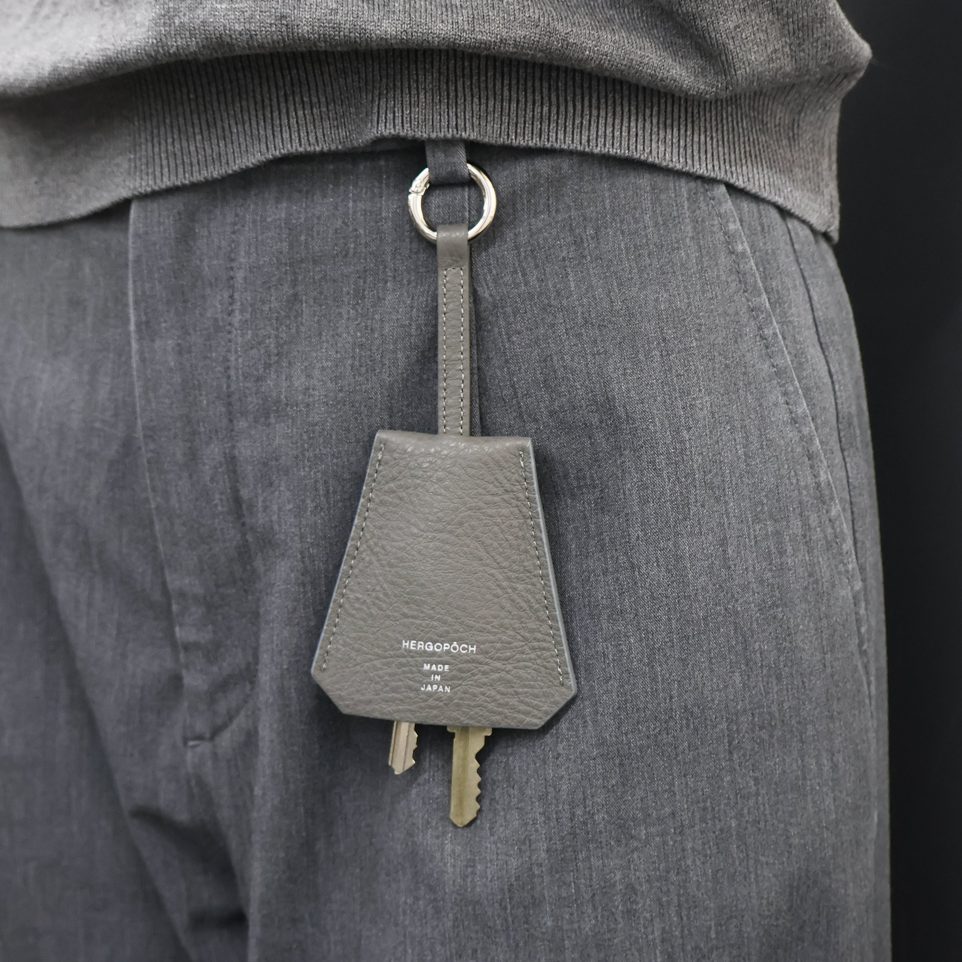 IMG_7946.jpg?v=1758176871&