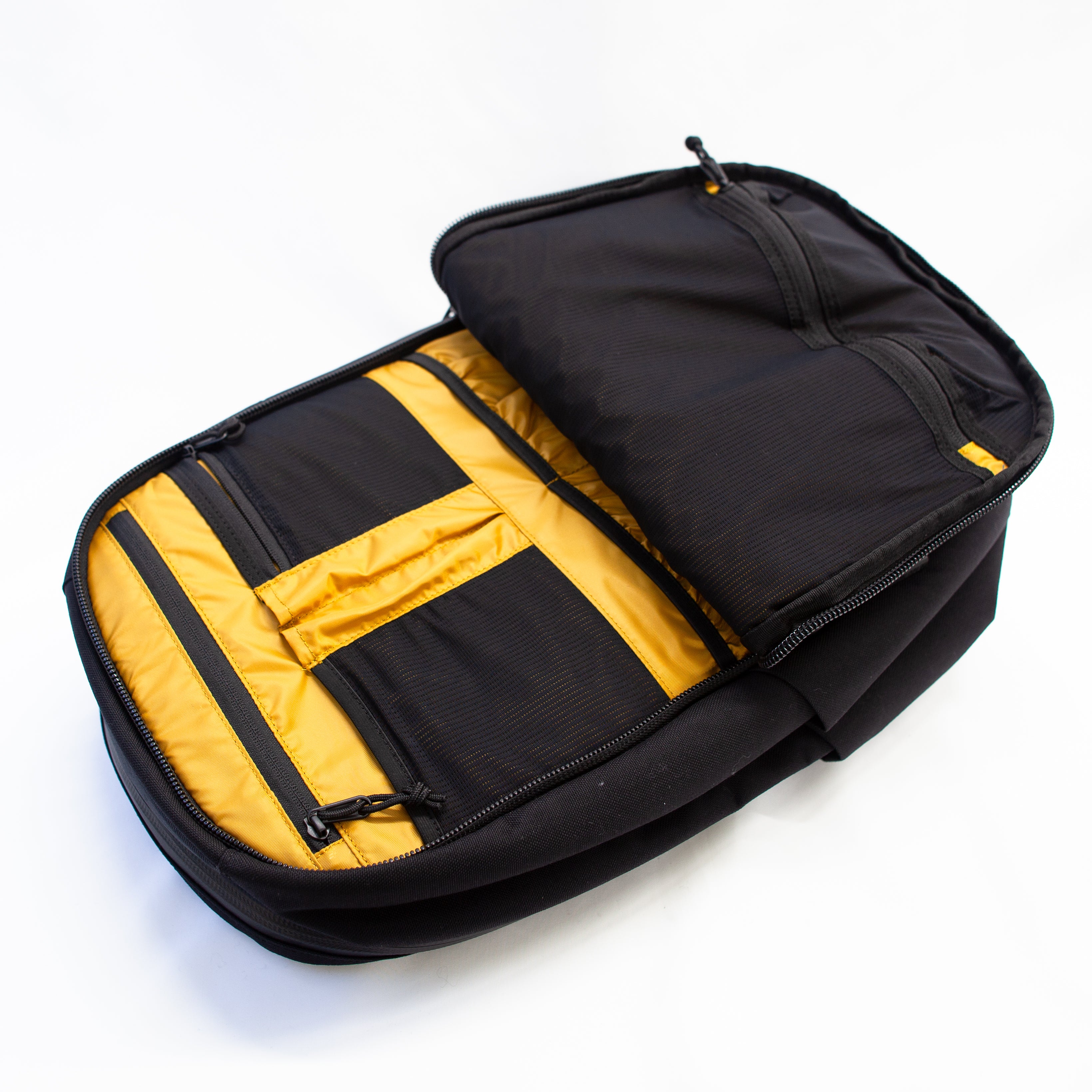 WEXLEY ］ACTIVE / 25L Pro Pack Cordura® Series – Neueオンライン