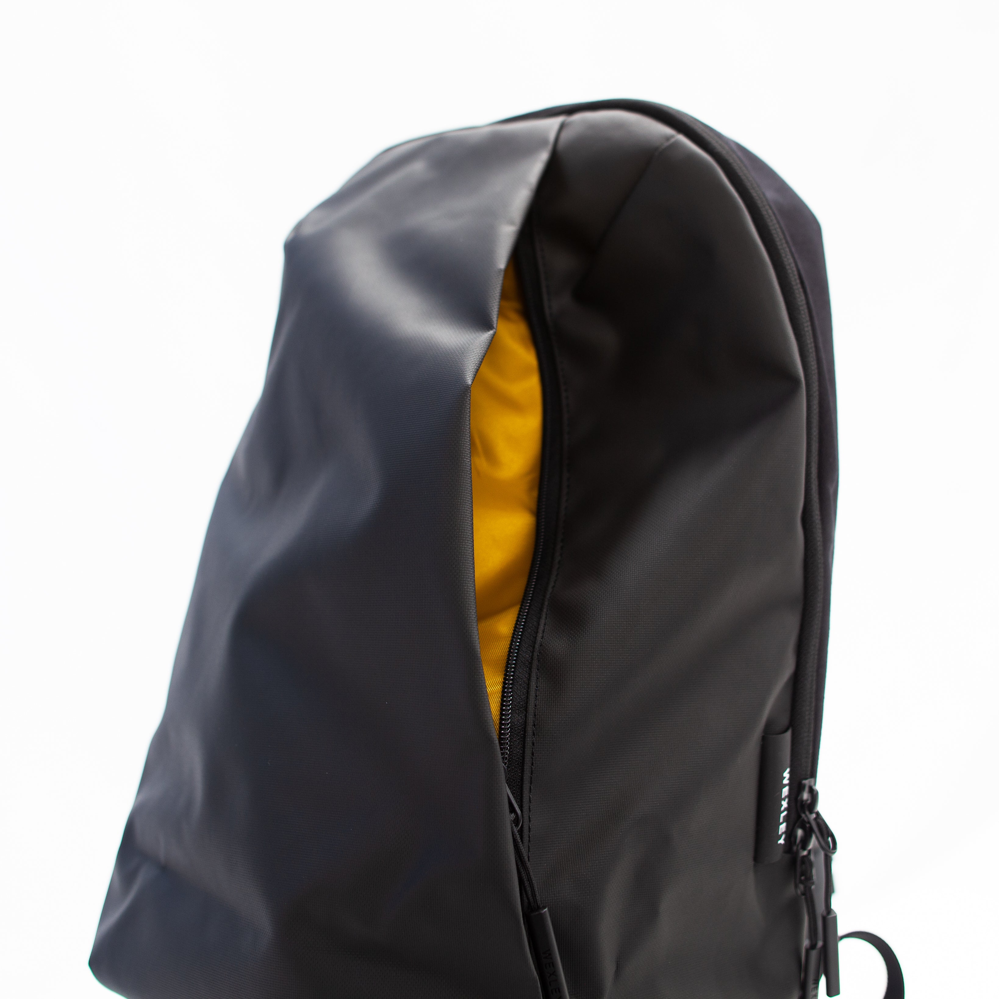 WEXLEY ］ STEM / 20L Daypack Cordura® Series – Neueオンライン