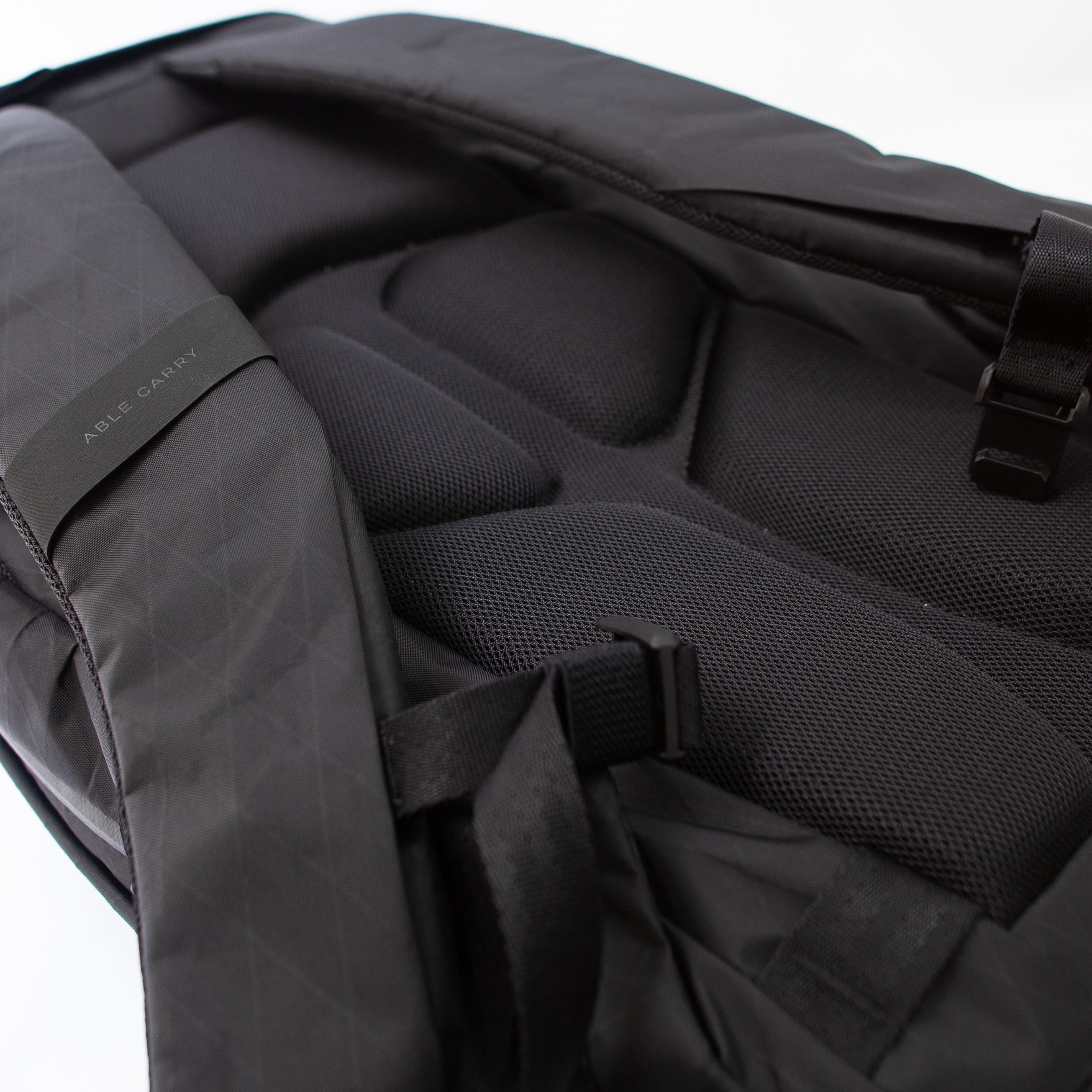 ABLECARRY / Daily Plus – Neueオンラインストア｜もっと愛着のわく