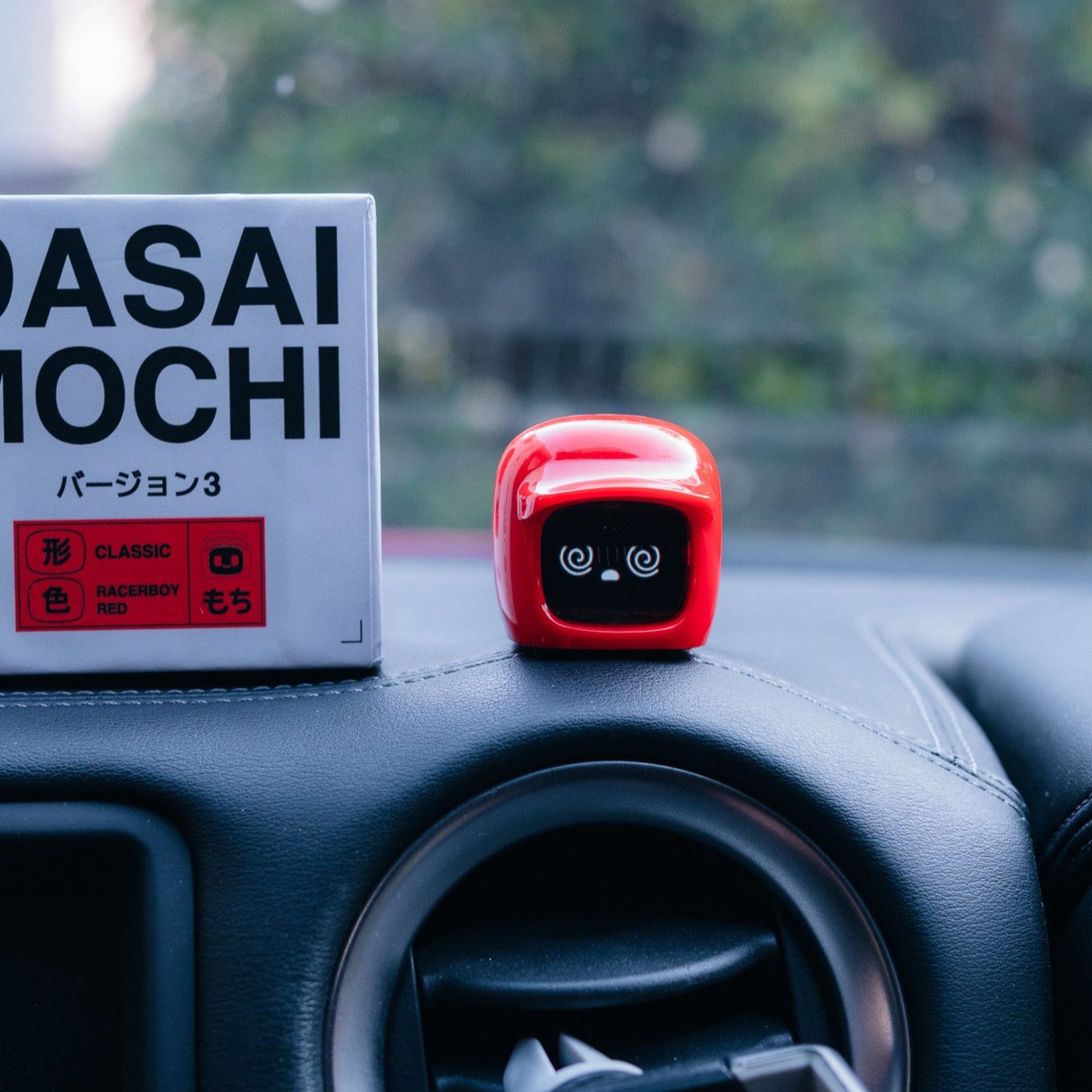 DSC01345.jpg?v=1726664063&