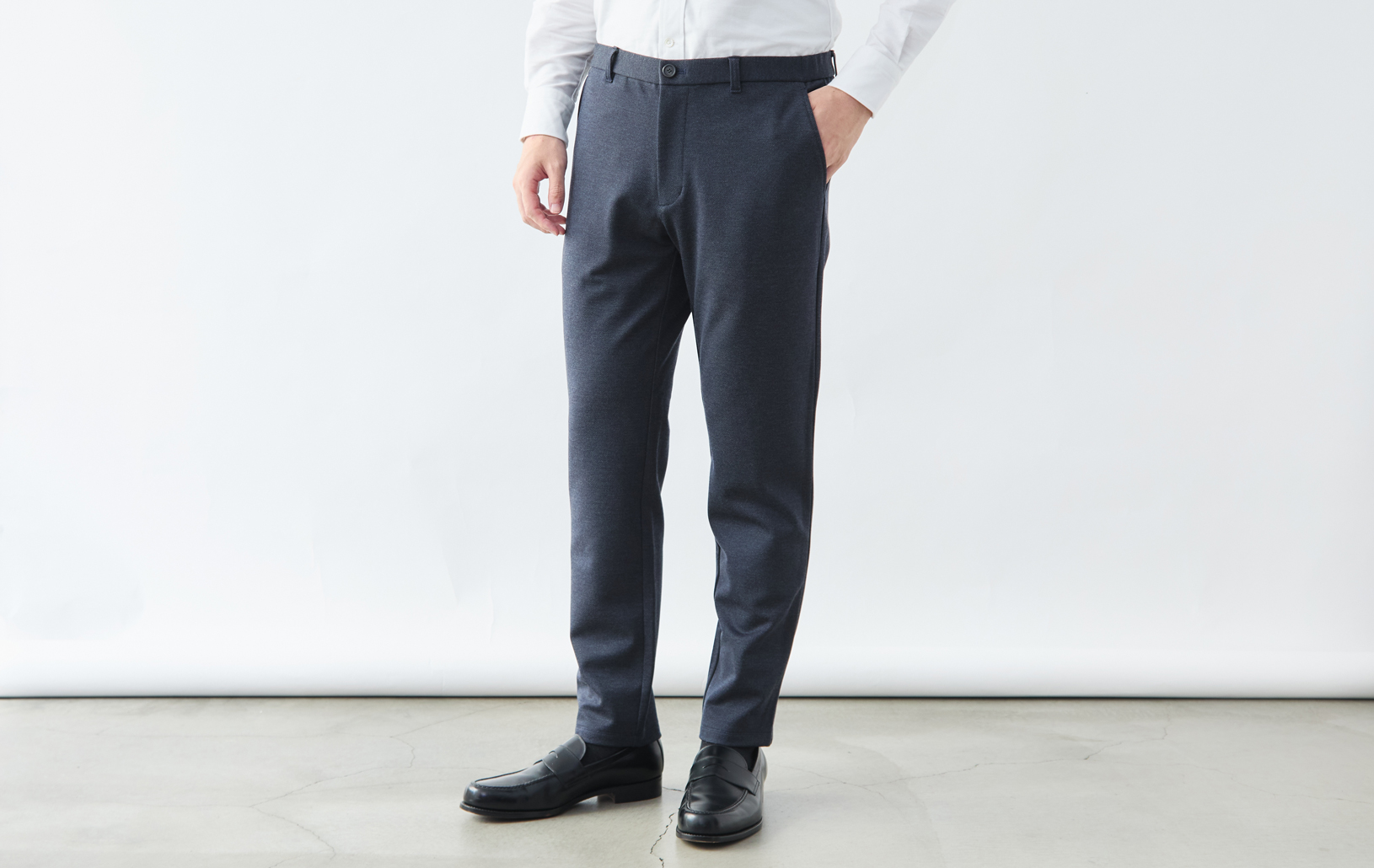 mirai2824です。【新品】&エルシー スプラッシュパンツ mirai2824です