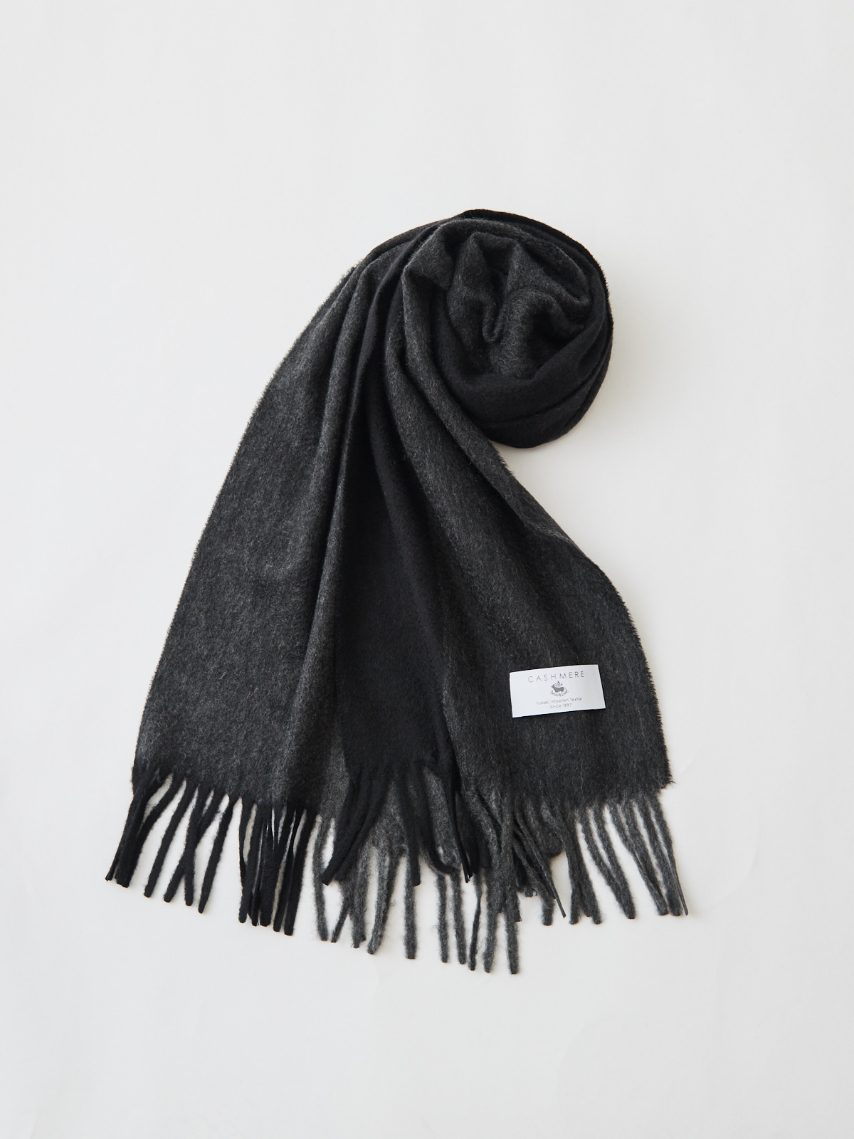 商品一覧 | Factelier (ファクトリエ)