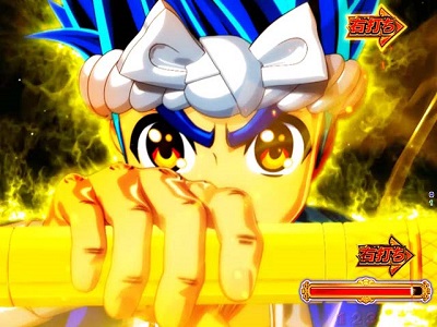 P大工の源さん 超韋駄天 LIGHT｜ぱちんこ｜HAZUSE DATA｜実践に役立つ