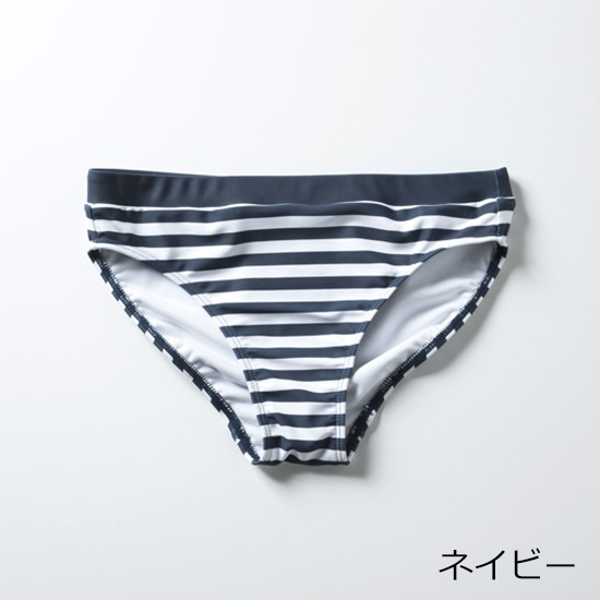 優待価格[HELLY HANSEN]【UVプロテクト機能付き】MT ビキニショーツ