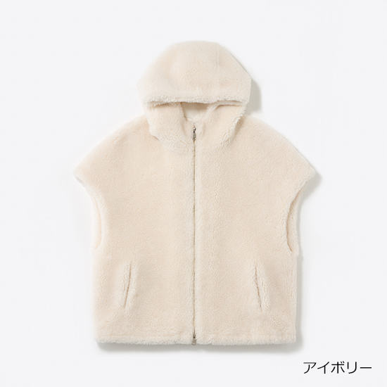 LIGNAGGIO]フェイクラムボアジレ | KOBUNSHA SELECT SHOP | [LIGNAGGIO